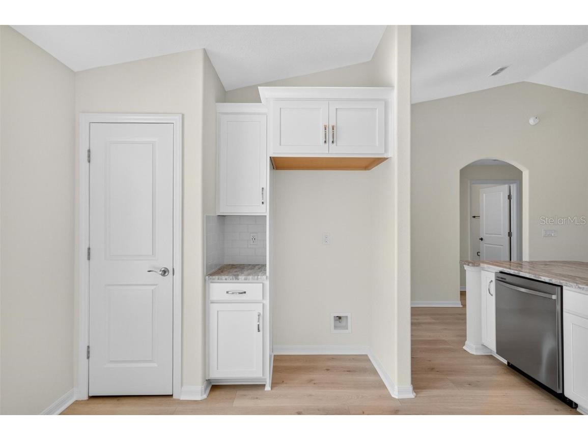 6 Pickcane Lane Palm Coast FL 32164 FC310215 image34