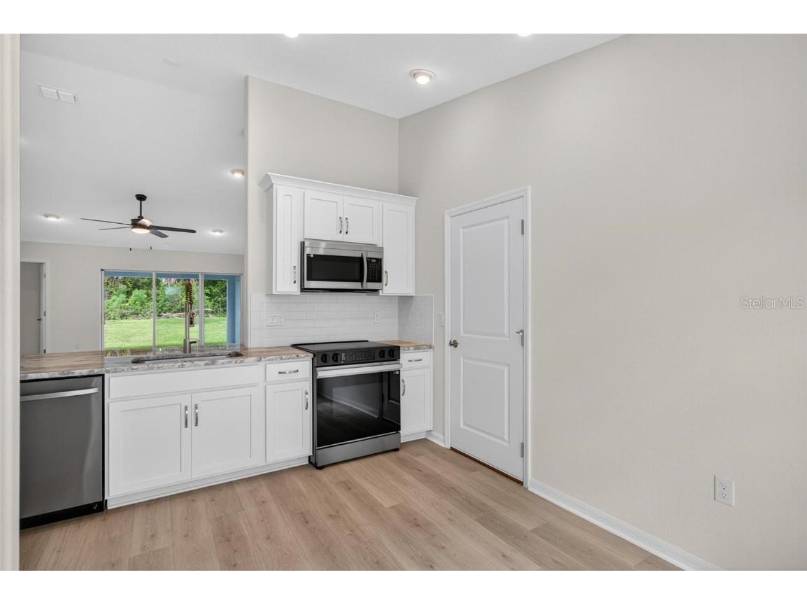 6 Pickcane Lane Palm Coast FL 32164 FC310215 image35