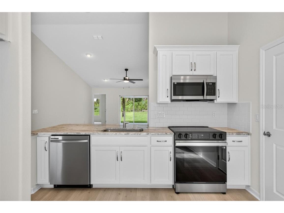 6 Pickcane Lane Palm Coast FL 32164 FC310215 image36