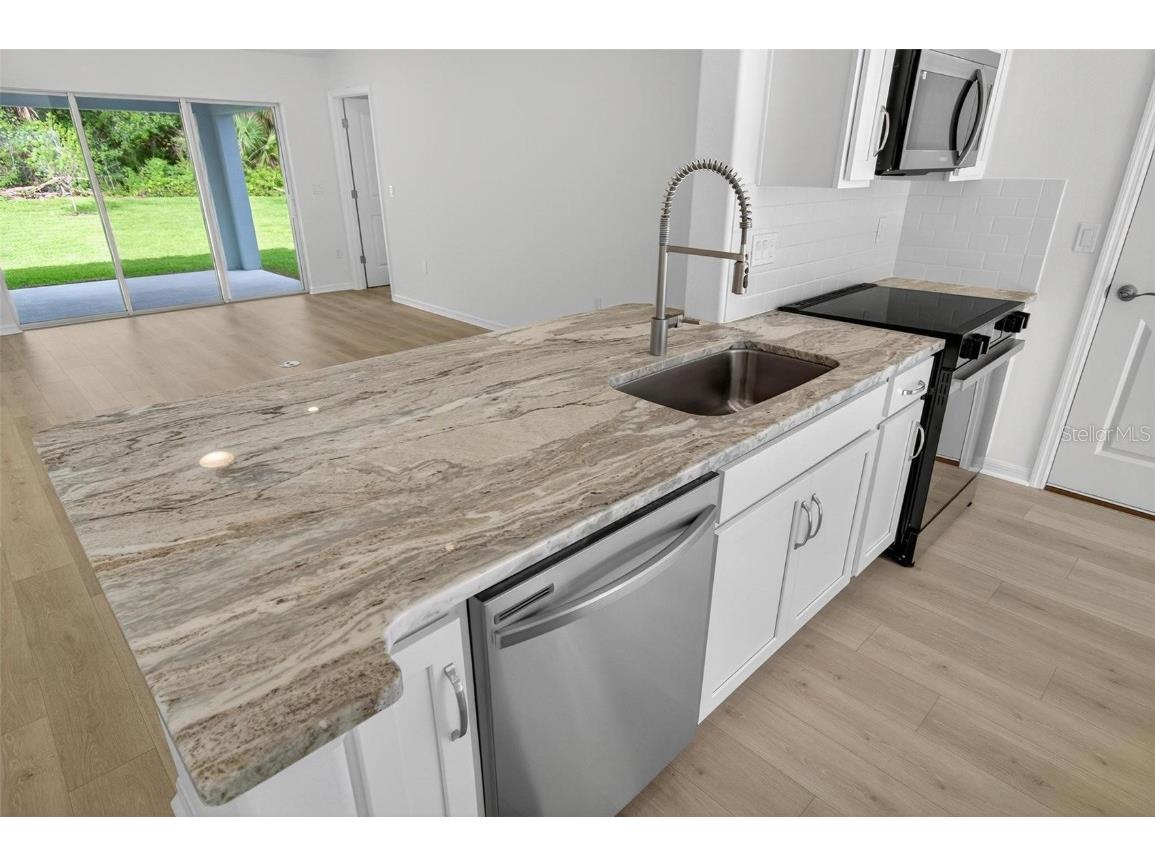 6 Pickcane Lane Palm Coast FL 32164 FC310215 image37