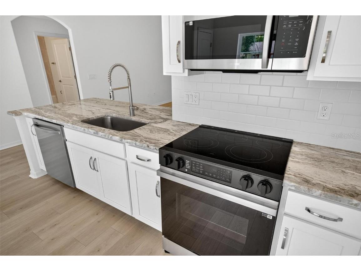 6 Pickcane Lane Palm Coast FL 32164 FC310215 image38