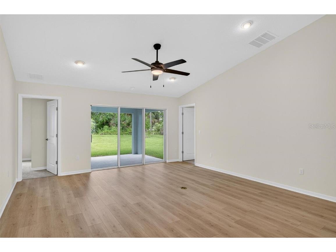 6 Pickcane Lane Palm Coast FL 32164 FC310215 image39