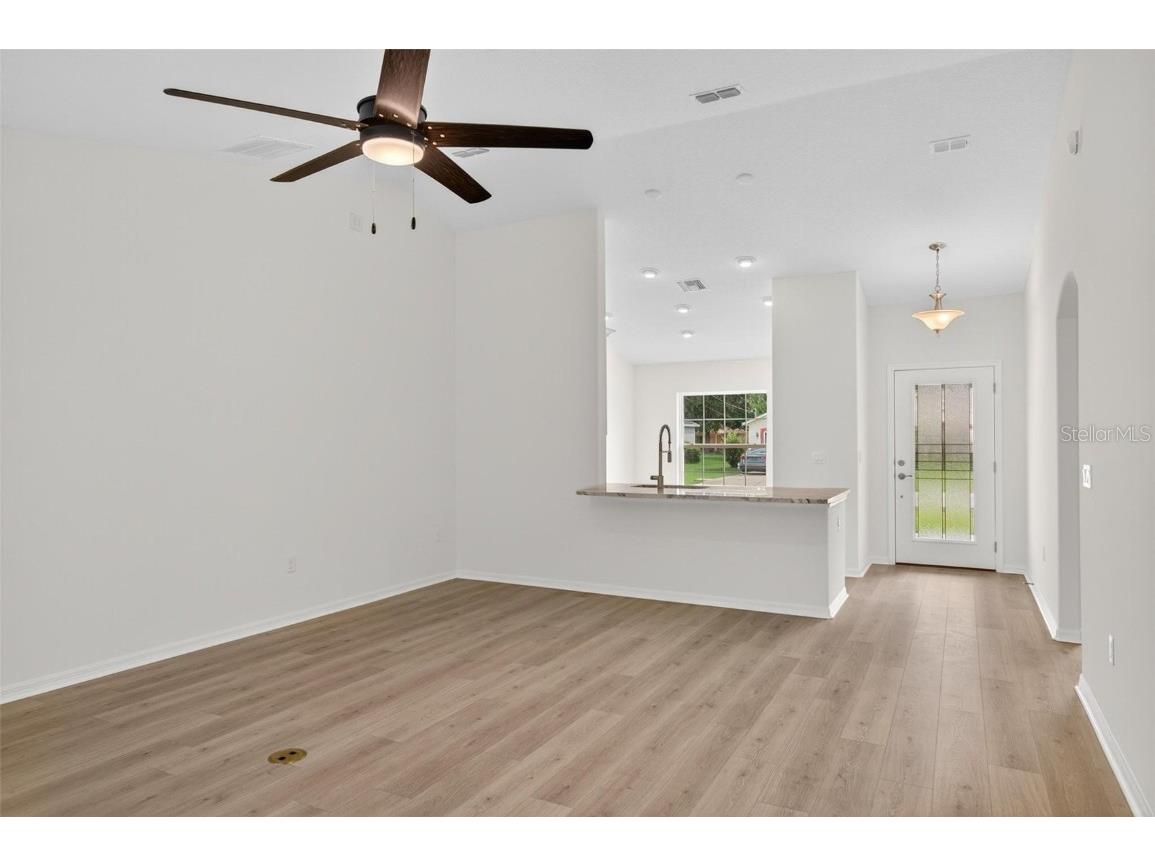 6 Pickcane Lane Palm Coast FL 32164 FC310215 image40