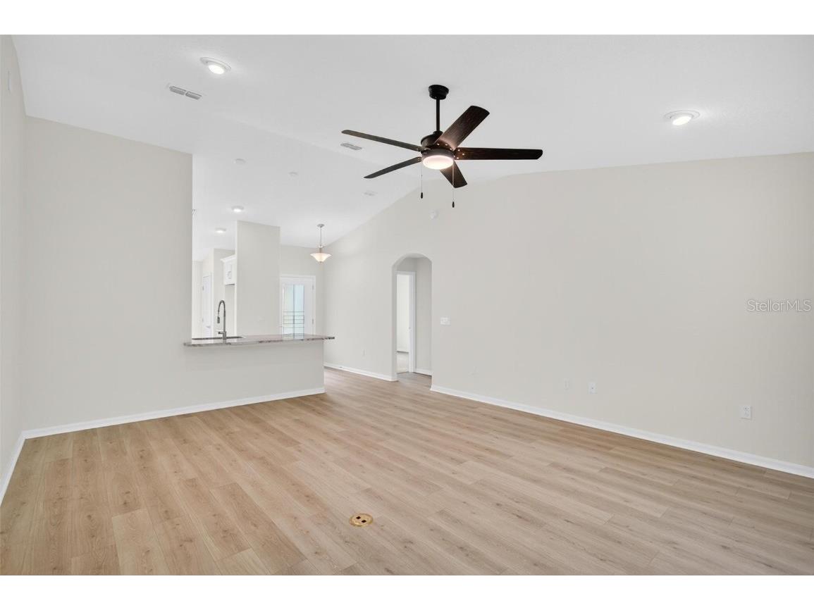 6 Pickcane Lane Palm Coast FL 32164 FC310215 image41