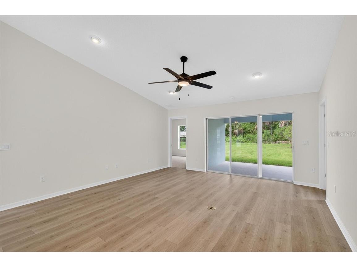 6 Pickcane Lane Palm Coast FL 32164 FC310215 image42