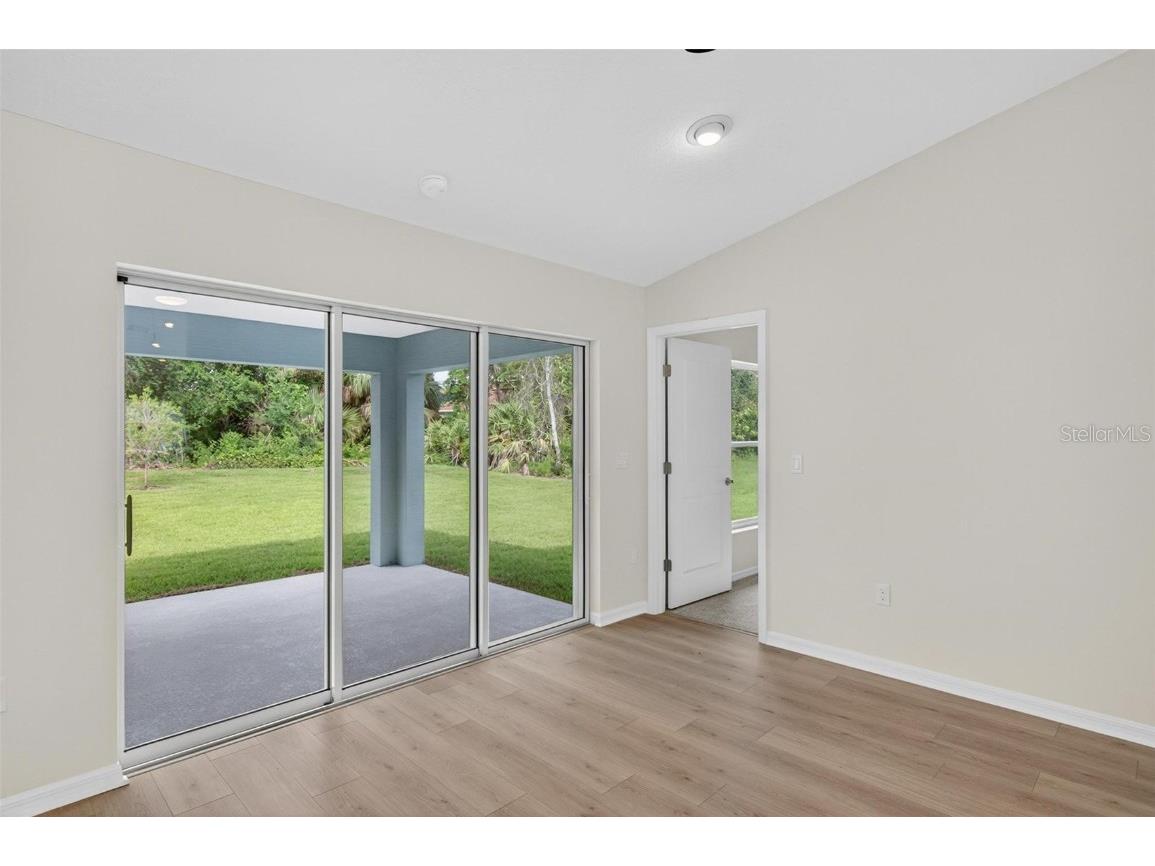 6 Pickcane Lane Palm Coast FL 32164 FC310215 image43