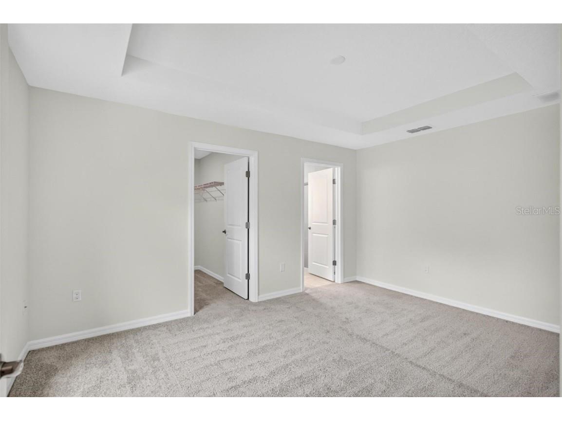 6 Pickcane Lane Palm Coast FL 32164 FC310215 image44