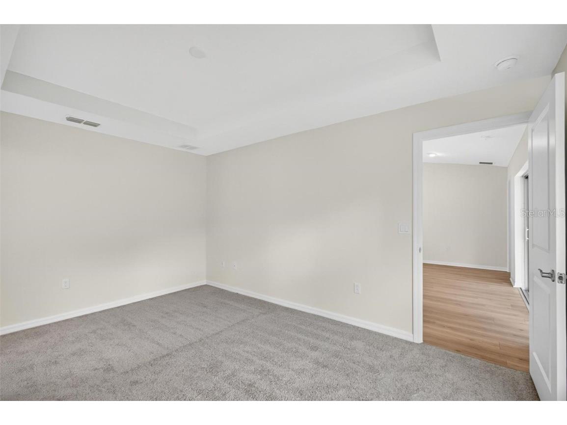 6 Pickcane Lane Palm Coast FL 32164 FC310215 image45