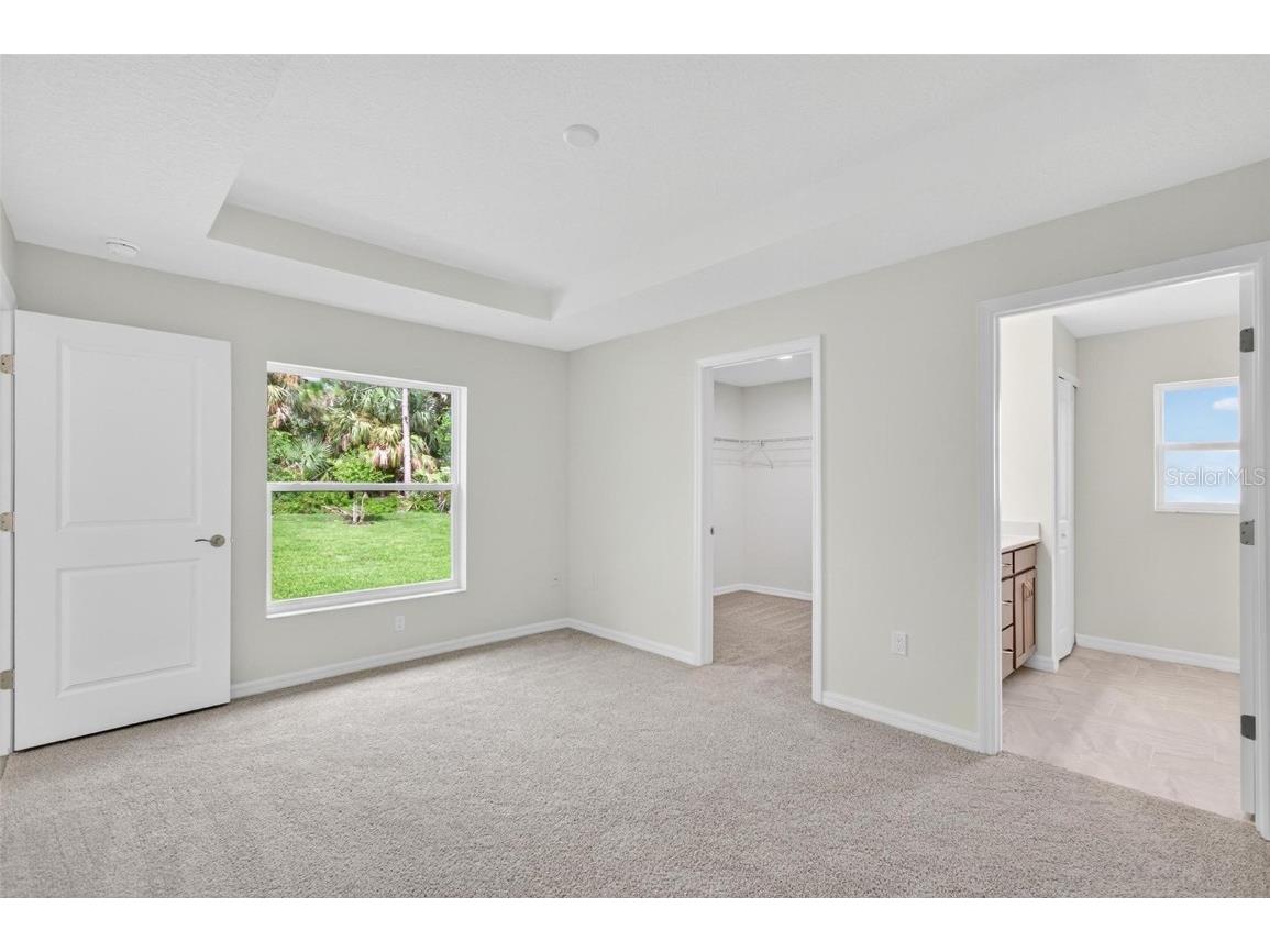 6 Pickcane Lane Palm Coast FL 32164 FC310215 image46