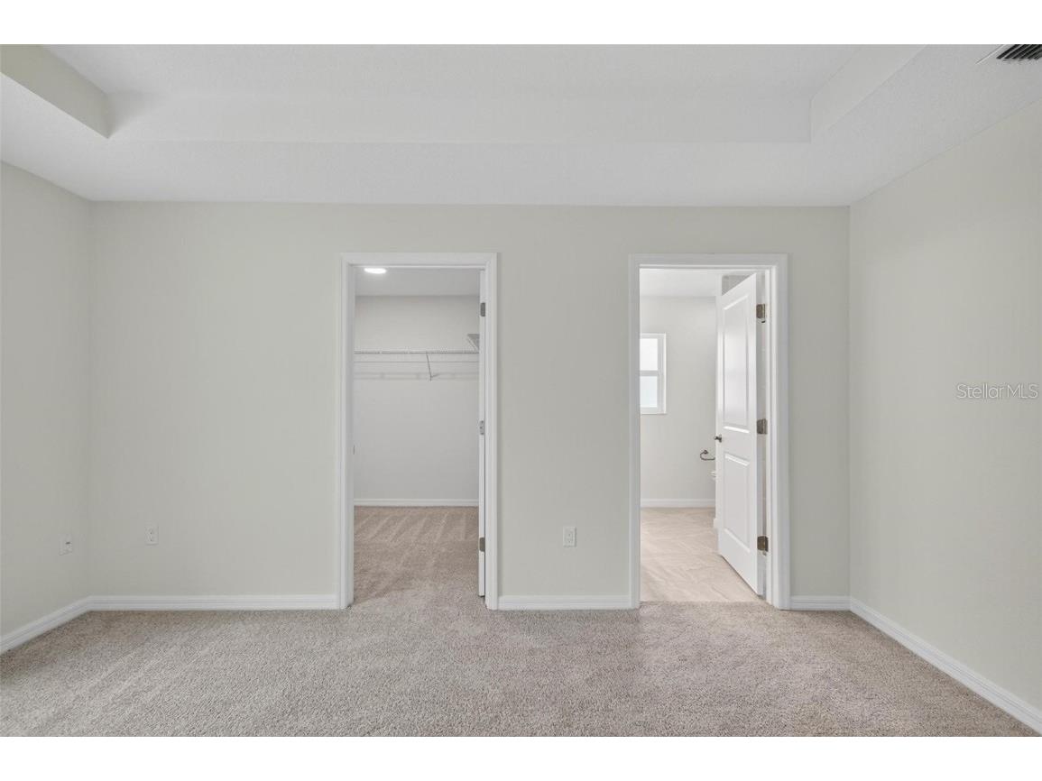 6 Pickcane Lane Palm Coast FL 32164 FC310215 image47