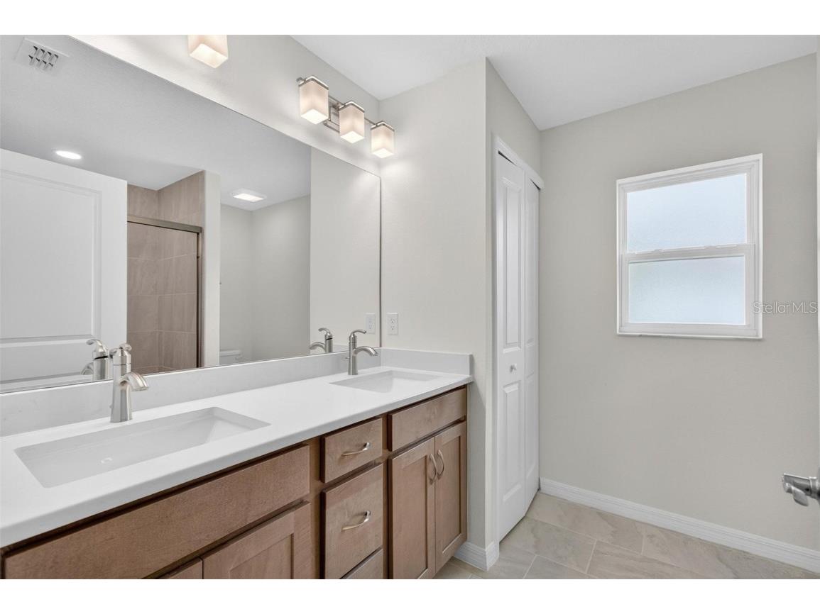 6 Pickcane Lane Palm Coast FL 32164 FC310215 image48