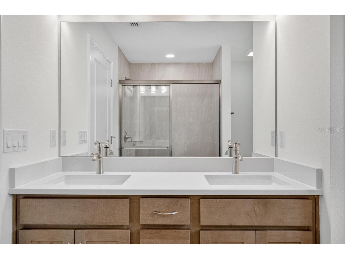 6 Pickcane Lane Palm Coast FL 32164 FC310215 image49