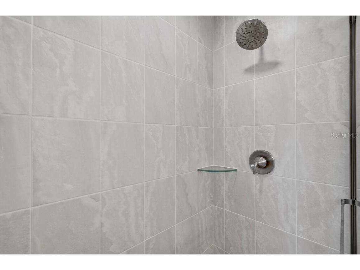 6 Pickcane Lane Palm Coast FL 32164 FC310215 image50