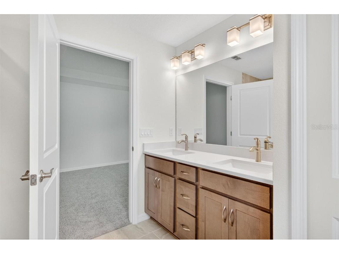 6 Pickcane Lane Palm Coast FL 32164 FC310215 image51