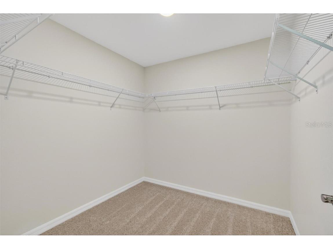 6 Pickcane Lane Palm Coast FL 32164 FC310215 image52