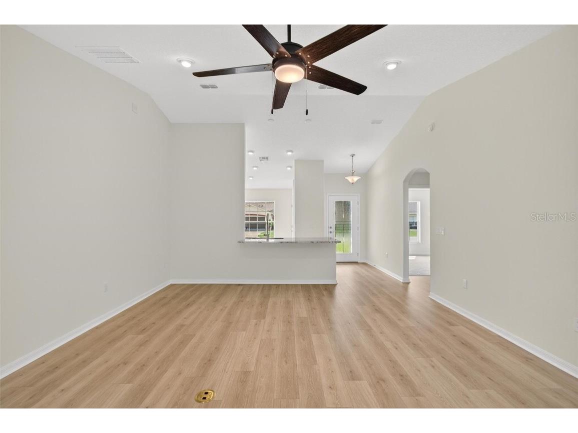 6 Pickcane Lane Palm Coast FL 32164 FC310215 image53