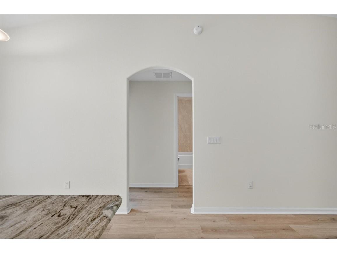 6 Pickcane Lane Palm Coast FL 32164 FC310215 image54