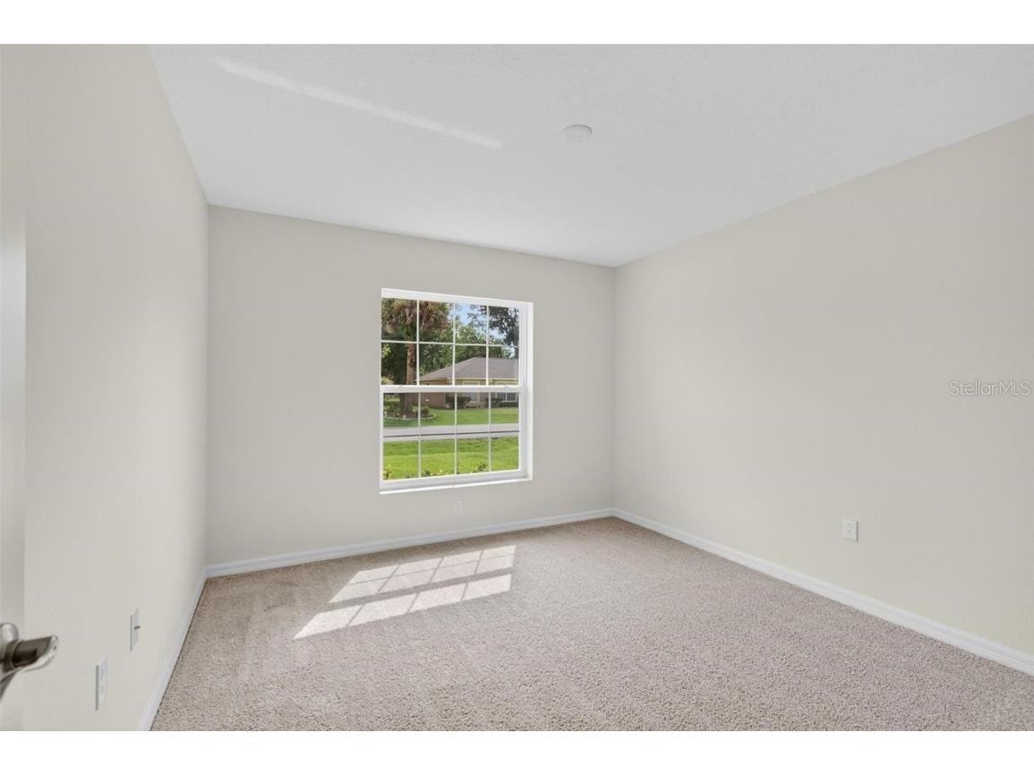 6 Pickcane Lane Palm Coast FL 32164 FC310215 image55