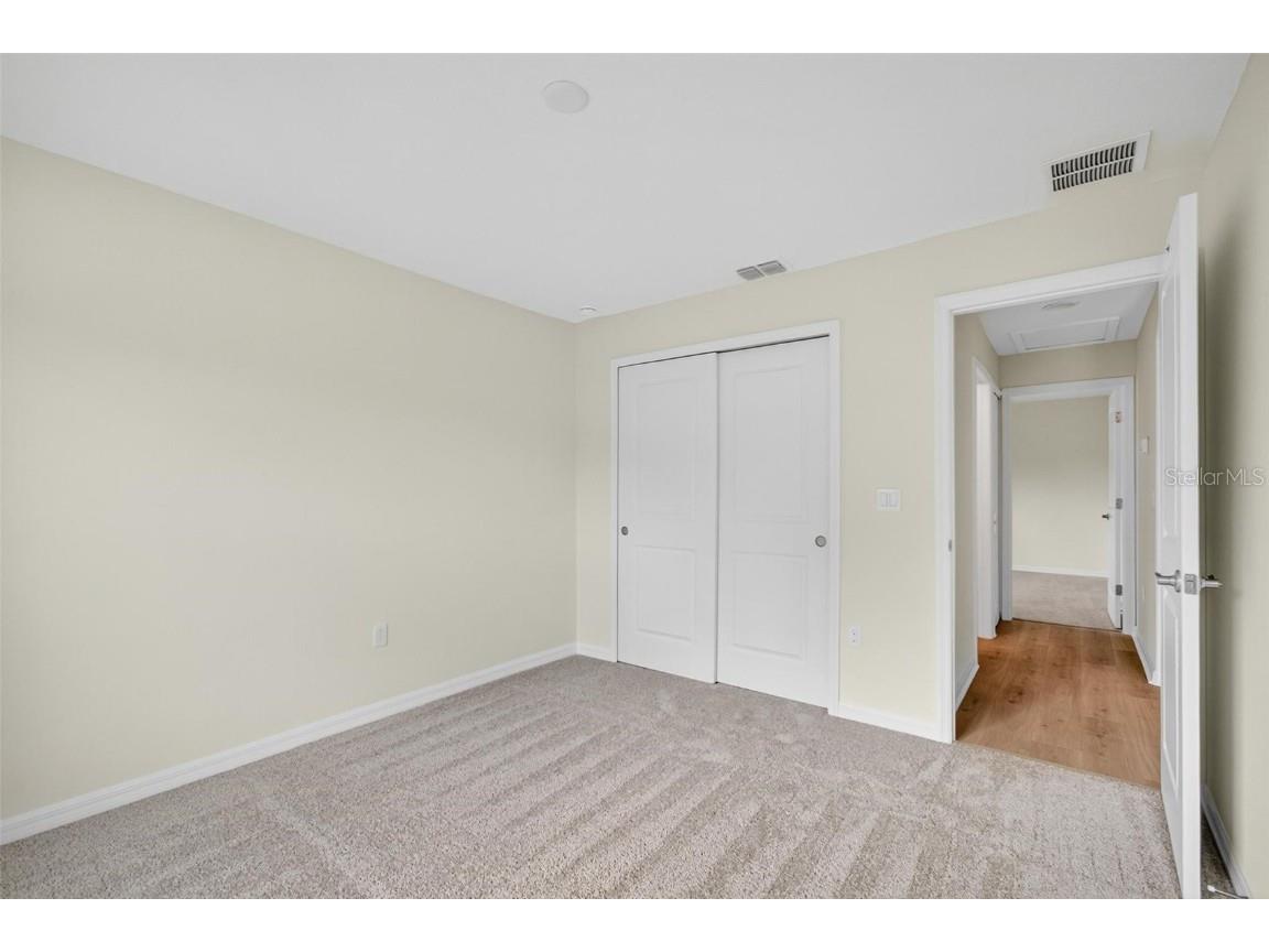 6 Pickcane Lane Palm Coast FL 32164 FC310215 image56