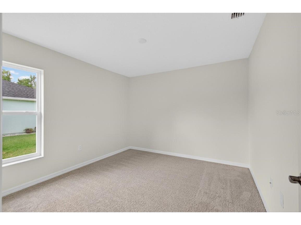 6 Pickcane Lane Palm Coast FL 32164 FC310215 image57