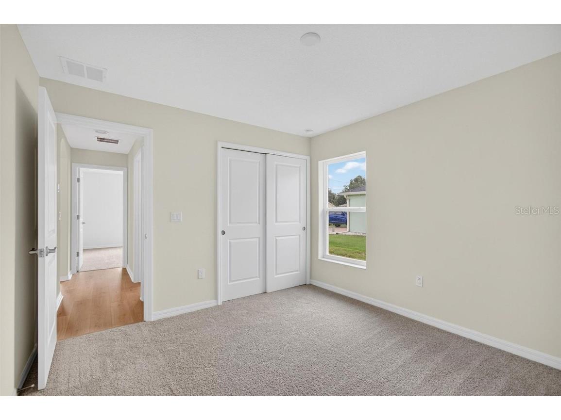 6 Pickcane Lane Palm Coast FL 32164 FC310215 image58