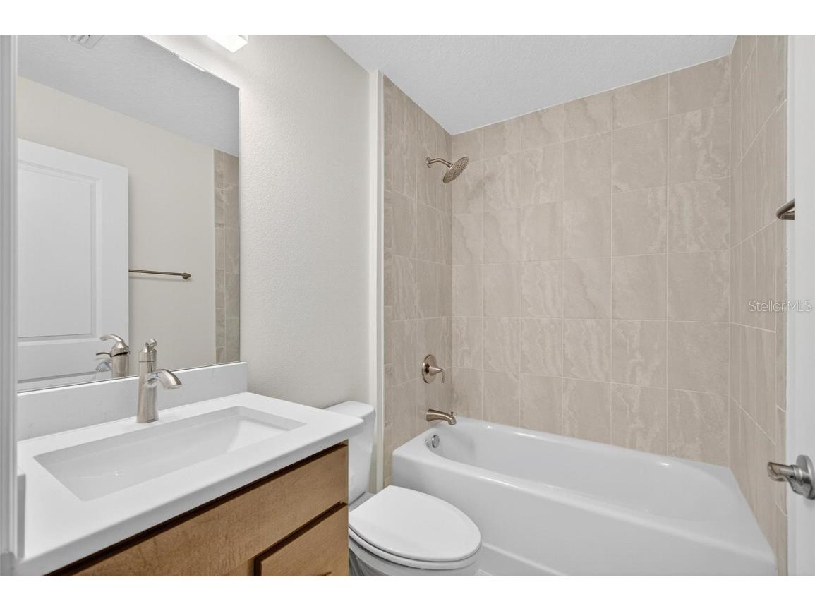 6 Pickcane Lane Palm Coast FL 32164 FC310215 image59