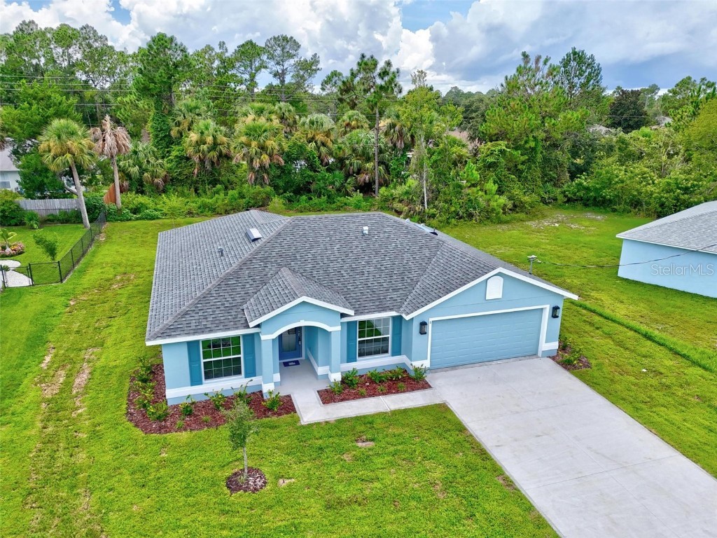 6 Pickcane Lane Palm Coast FL 32164 FC310215 image6