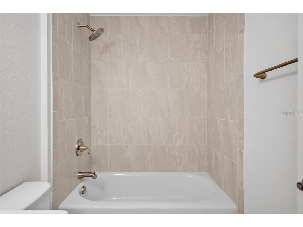 6 Pickcane Lane Palm Coast FL 32164 FC310215 image60