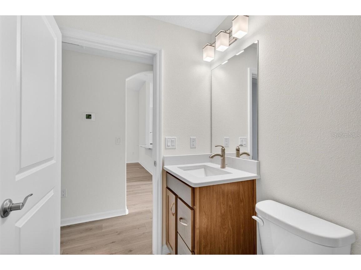 6 Pickcane Lane Palm Coast FL 32164 FC310215 image61