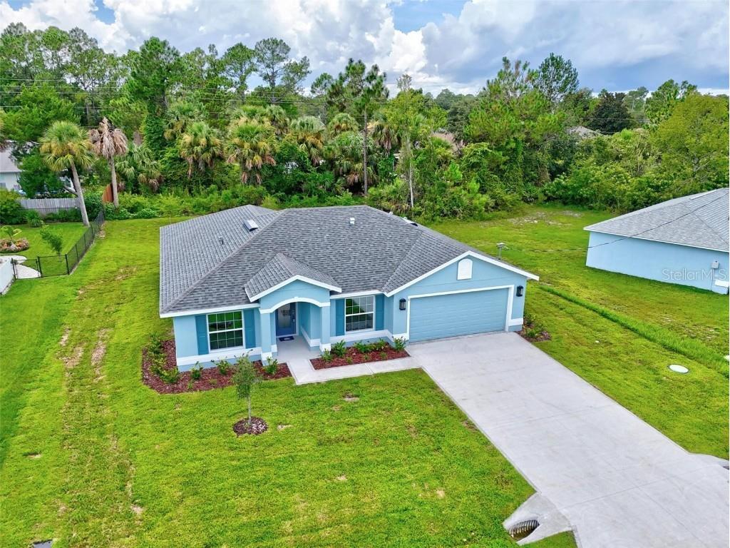 6 Pickcane Lane Palm Coast FL 32164 FC310215 image7