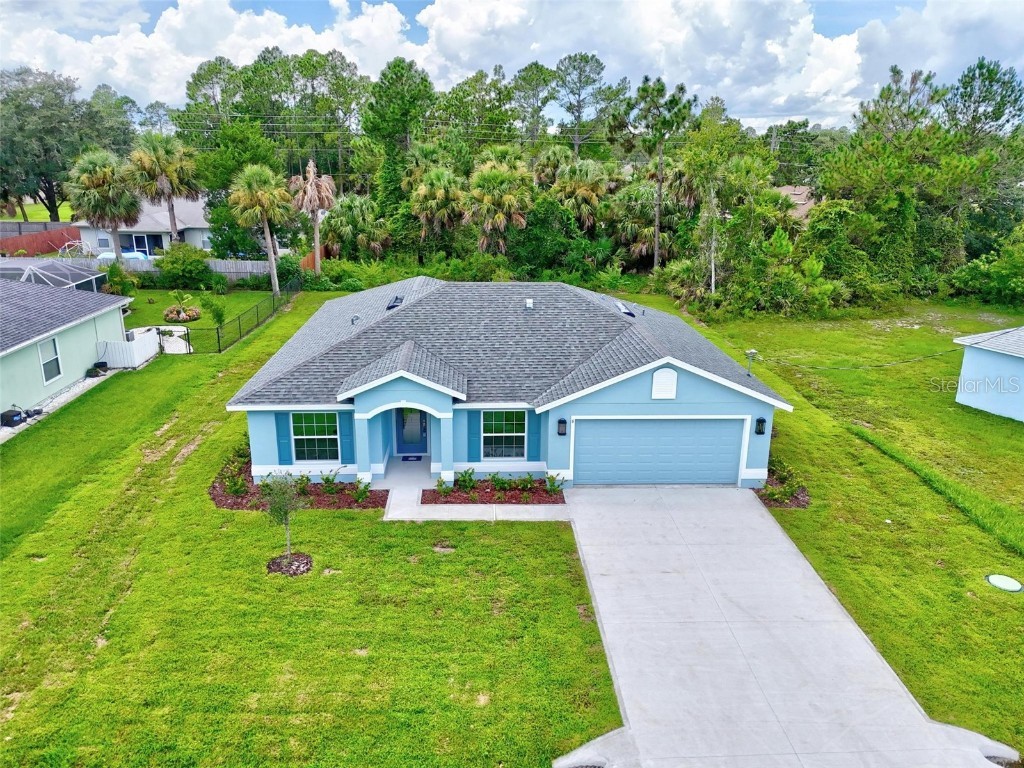 6 Pickcane Lane Palm Coast FL 32164 FC310215 image8