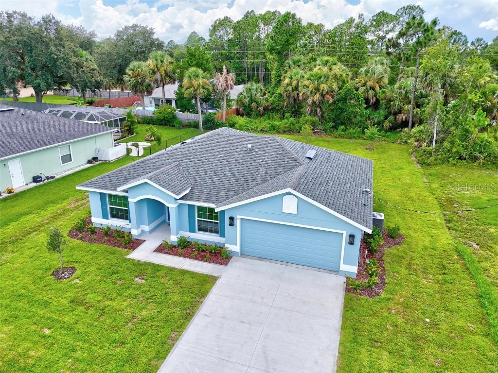 6 Pickcane Lane Palm Coast FL 32164 FC310215 image9