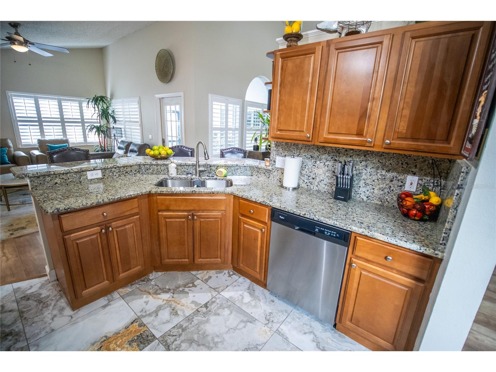 6 Pied Court Orlando FL 32828 O6408174 image10