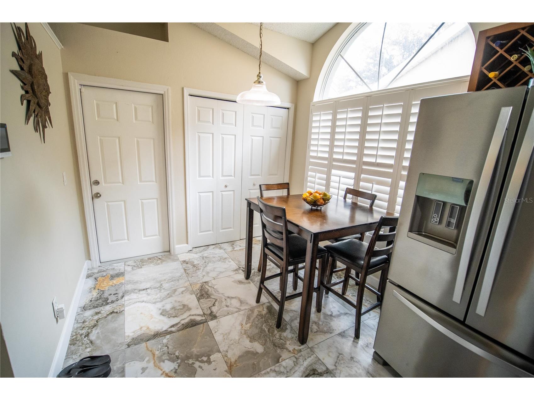 6 Pied Court Orlando FL 32828 O6408174 image11