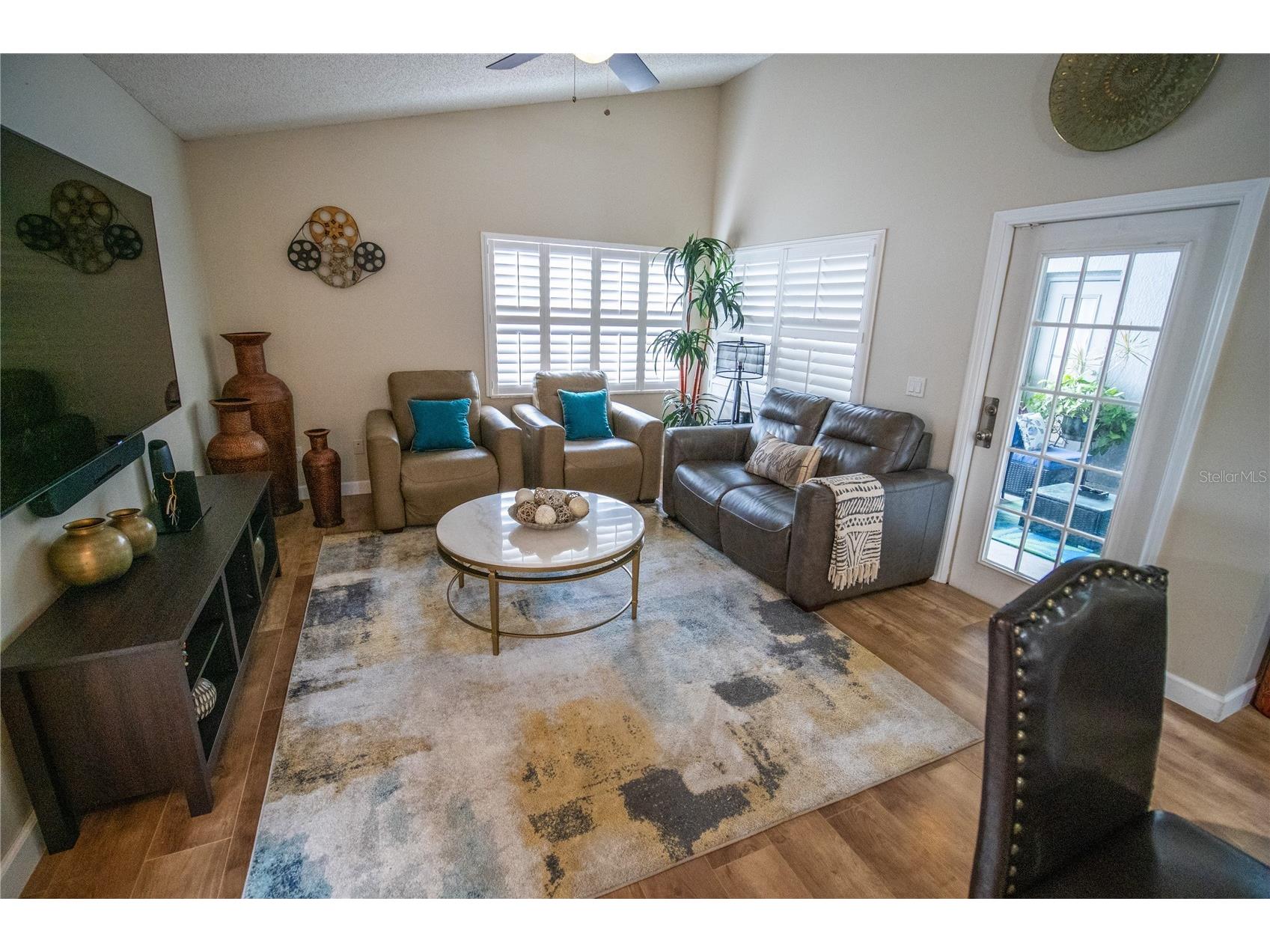 6 Pied Court Orlando FL 32828 O6408174 image12