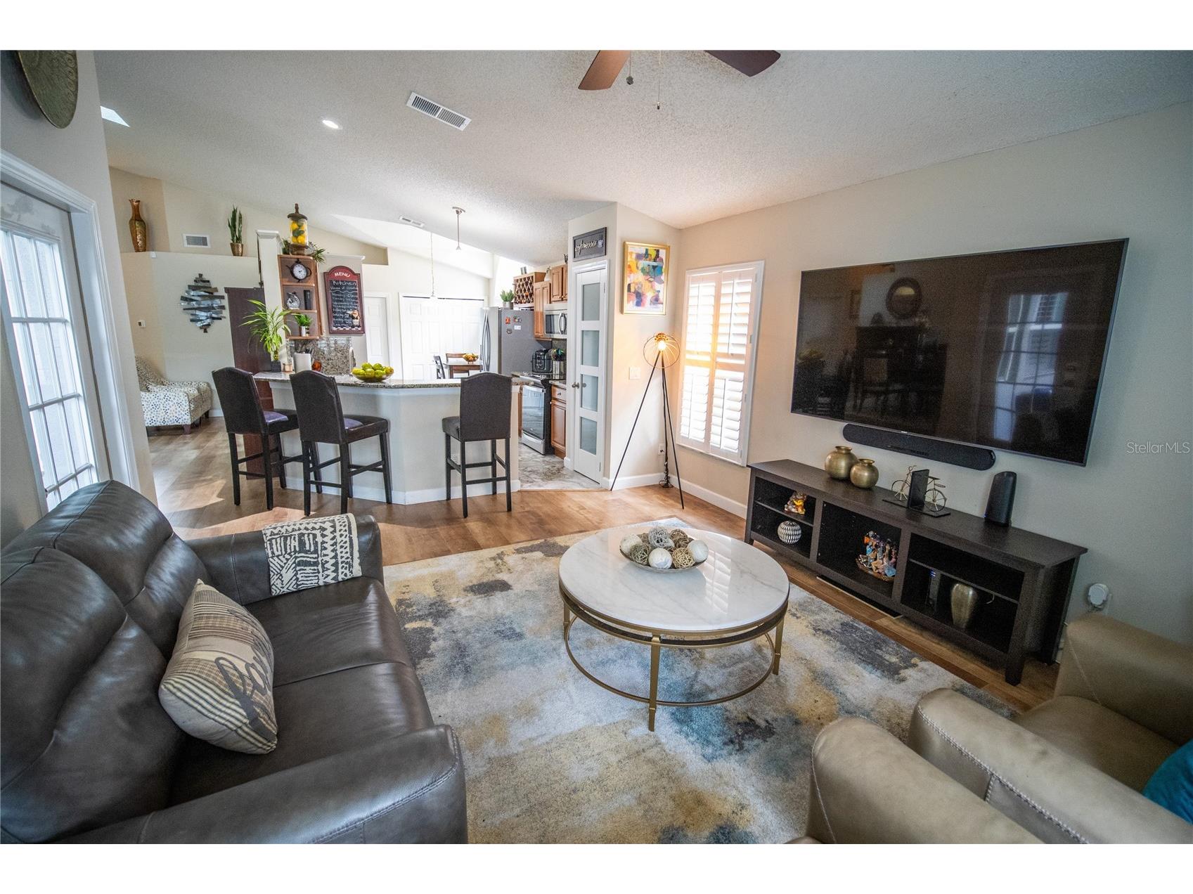 6 Pied Court Orlando FL 32828 O6408174 image13