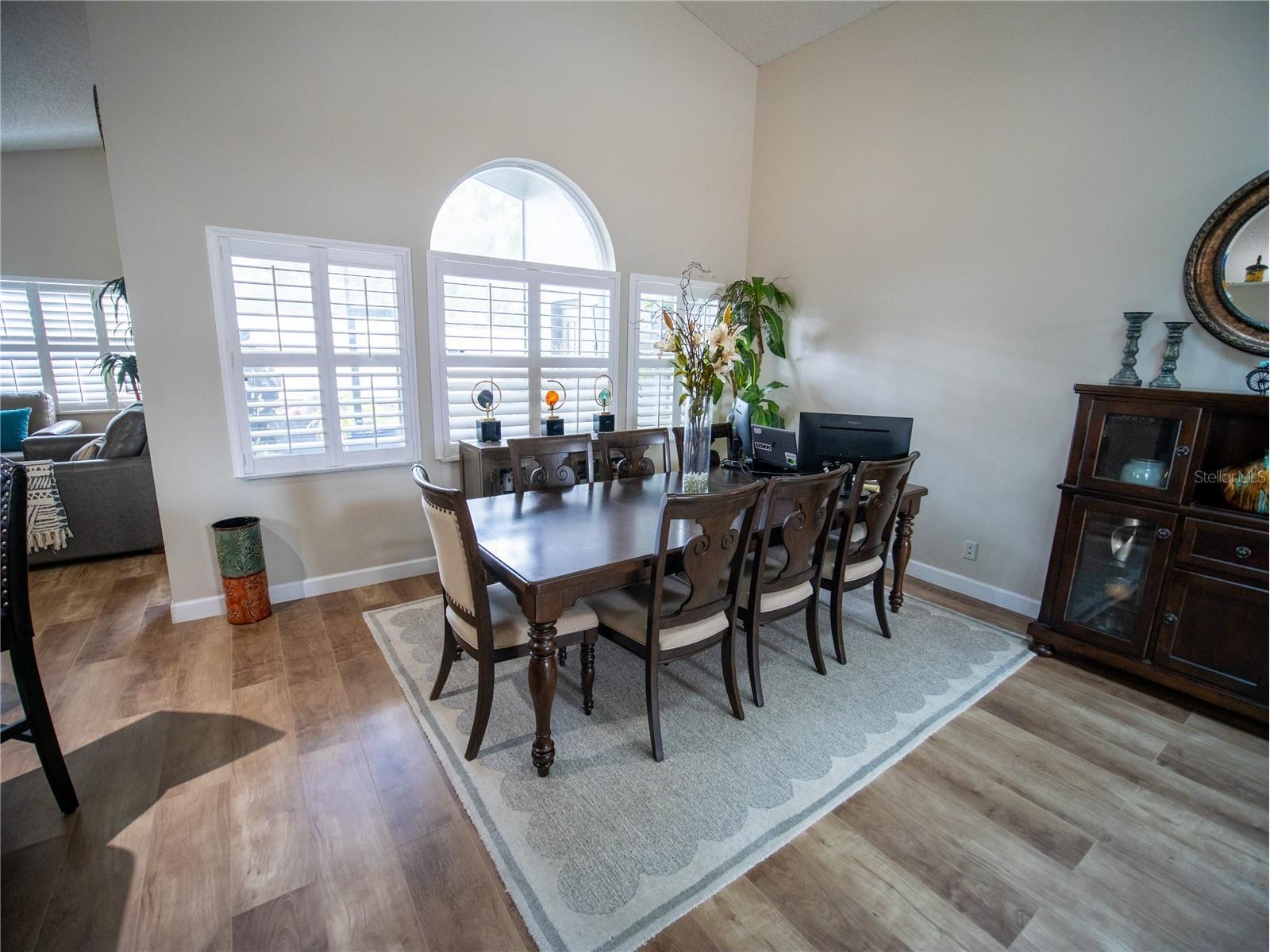6 Pied Court Orlando FL 32828 O6408174 image14