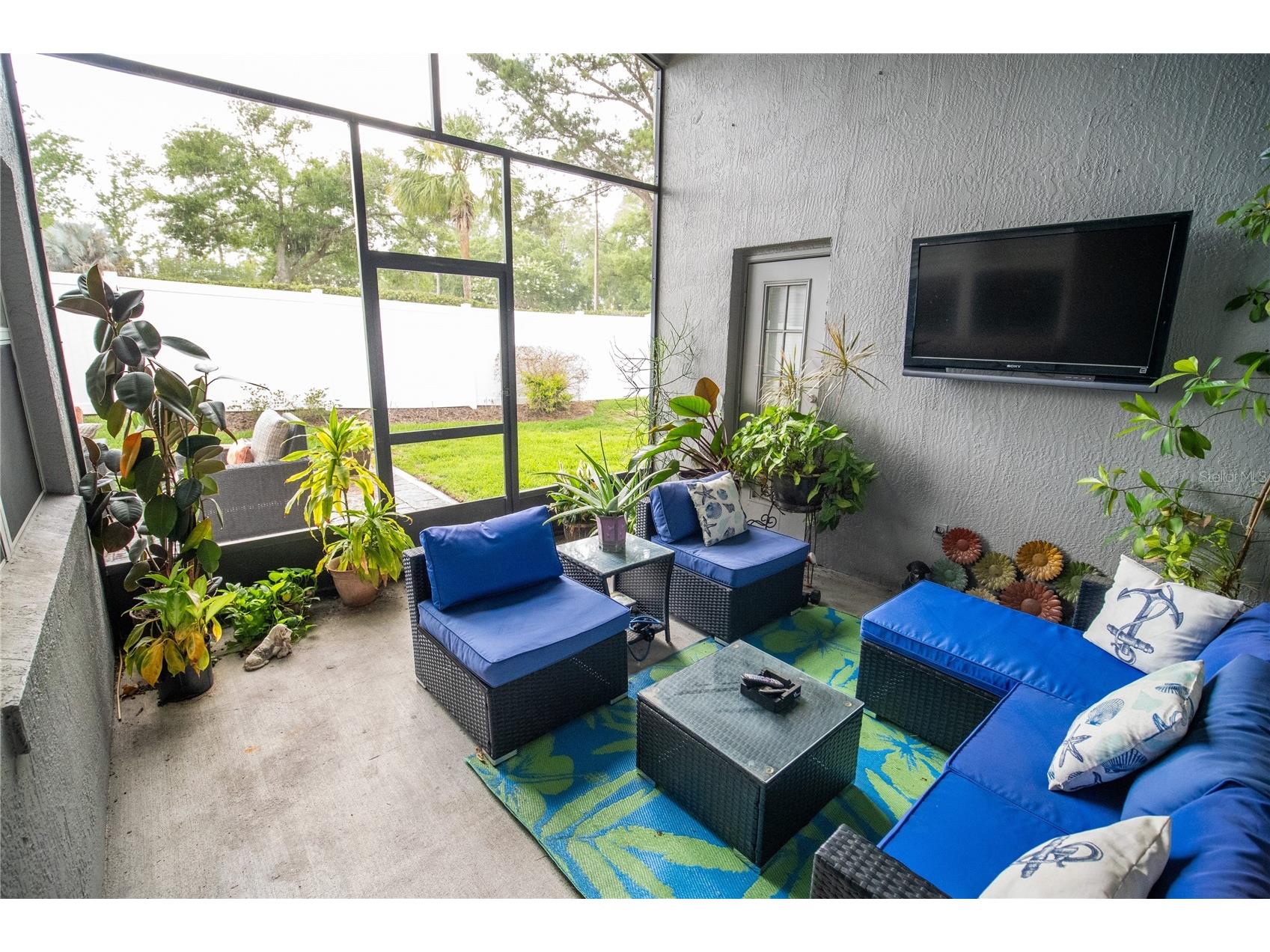 6 Pied Court Orlando FL 32828 O6408174 image15