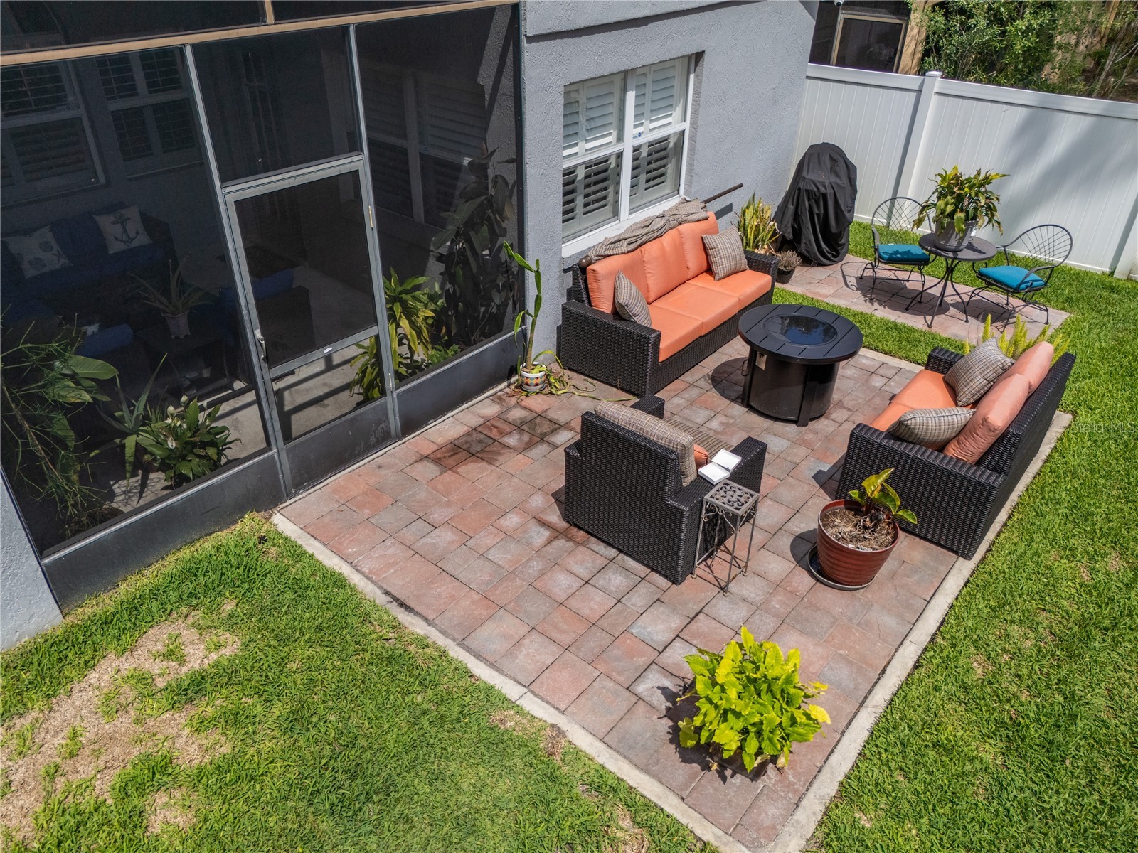 6 Pied Court Orlando FL 32828 O6408174 image16