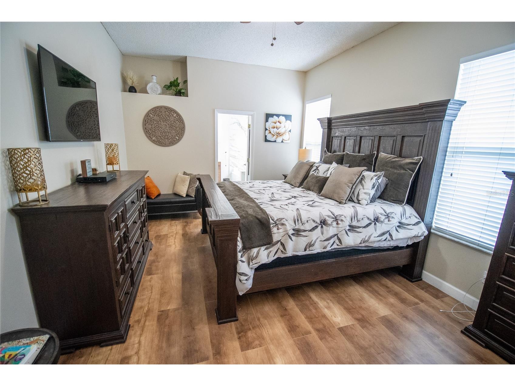 6 Pied Court Orlando FL 32828 O6408174 image17
