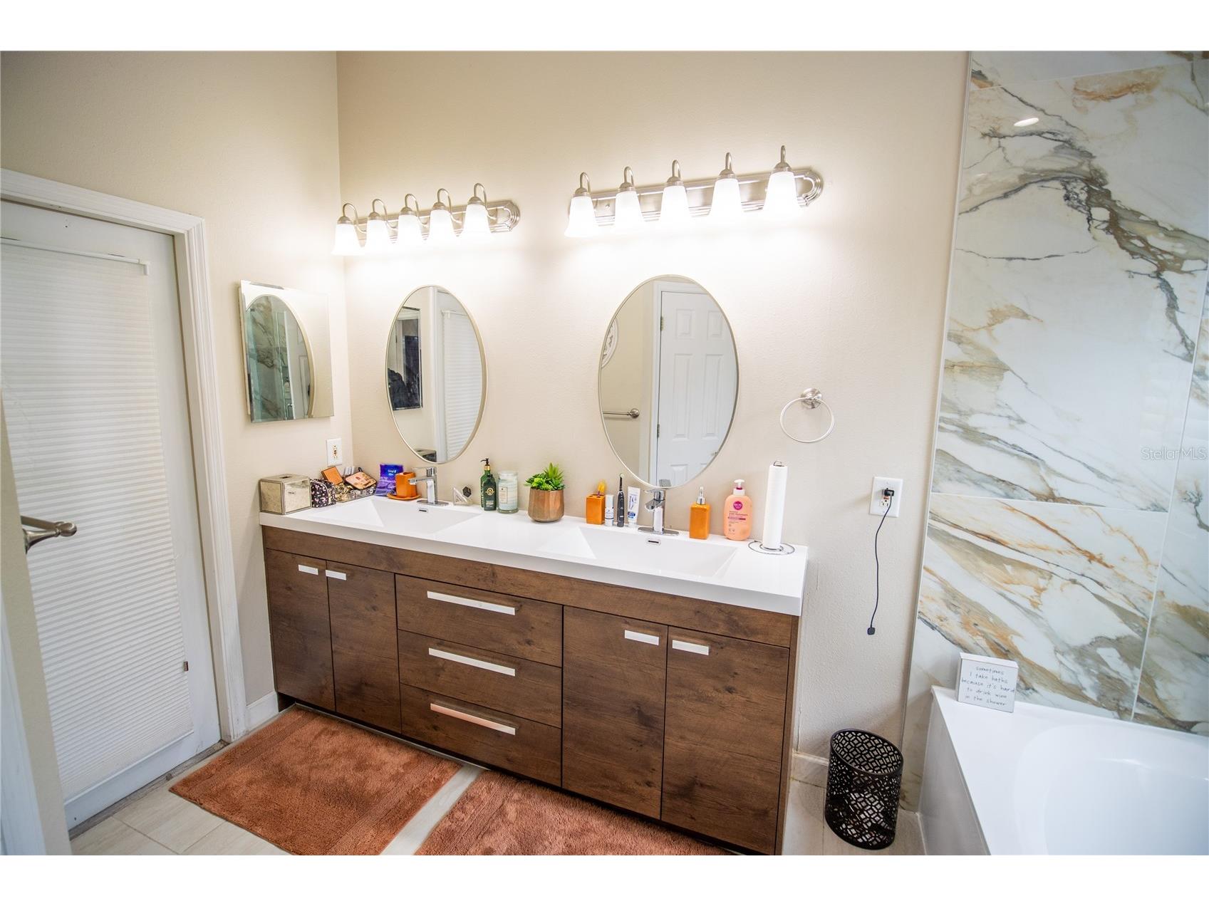 6 Pied Court Orlando FL 32828 O6408174 image18