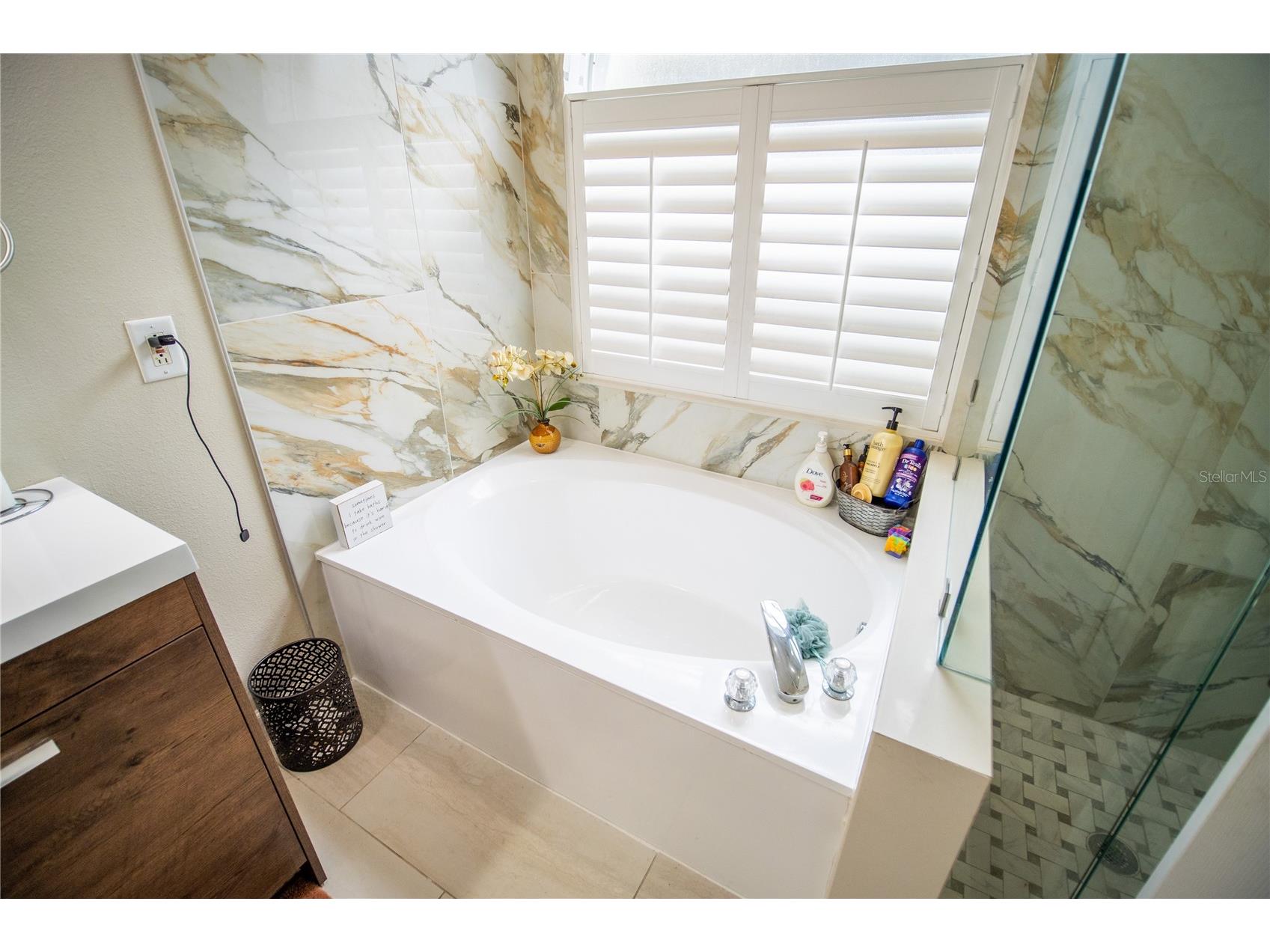 6 Pied Court Orlando FL 32828 O6408174 image19