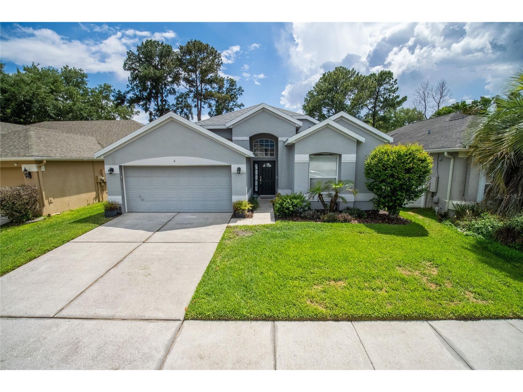 6 Pied Court Orlando FL 32828 O6408174 image2