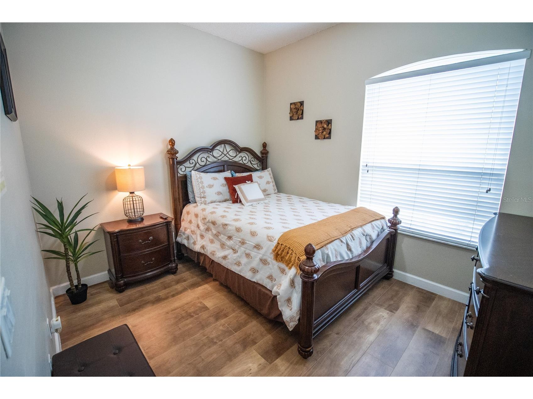 6 Pied Court Orlando FL 32828 O6408174 image20