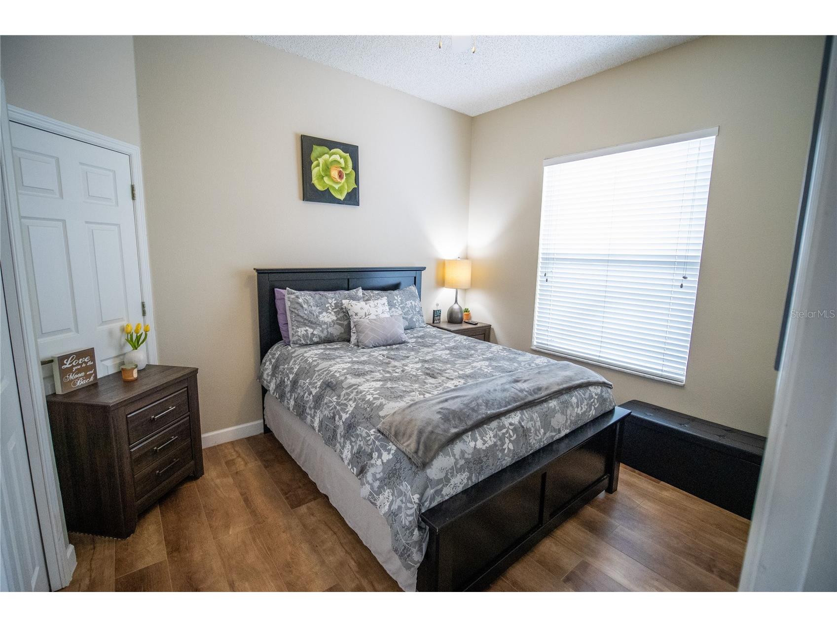 6 Pied Court Orlando FL 32828 O6408174 image21