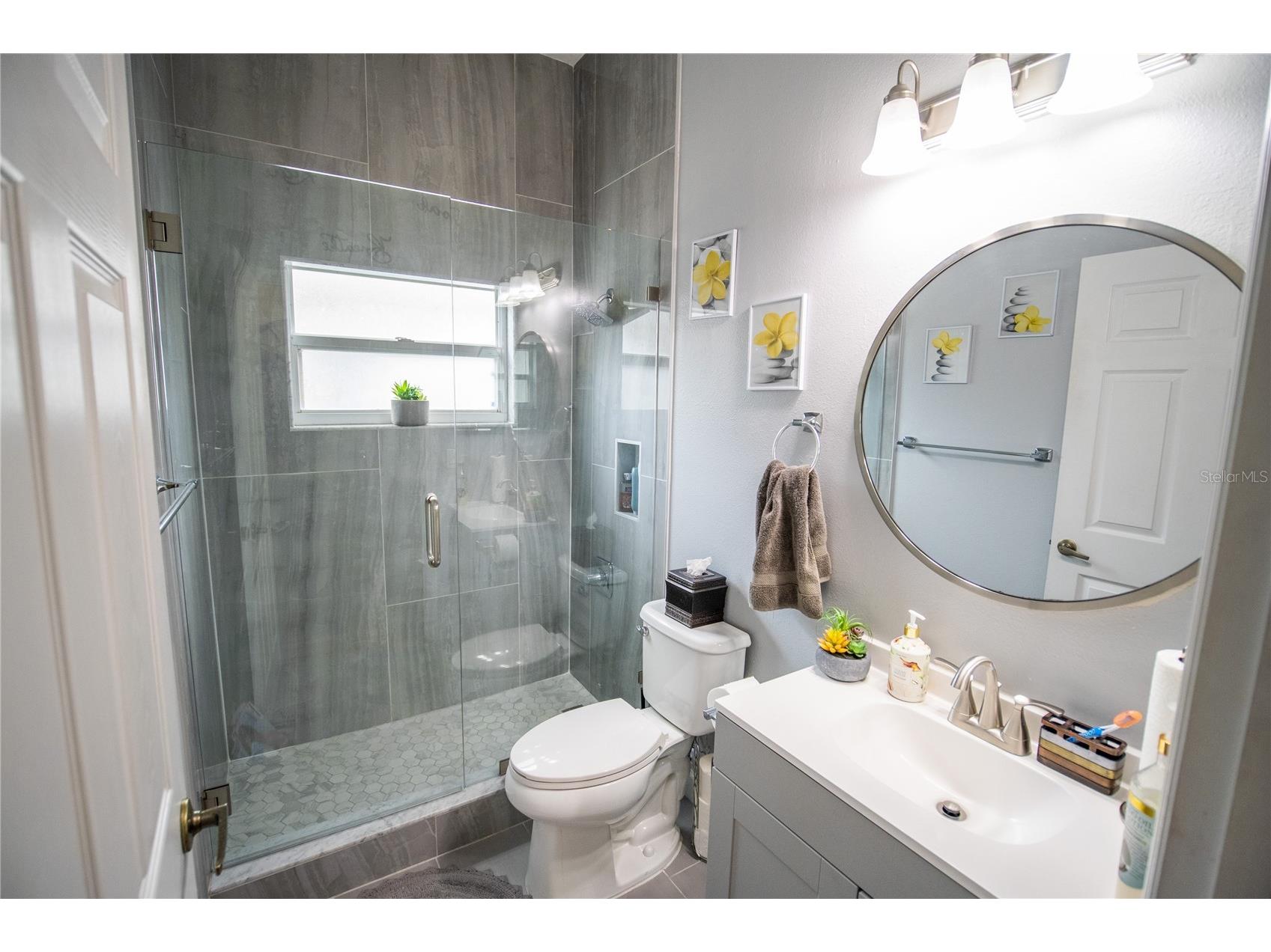 6 Pied Court Orlando FL 32828 O6408174 image22