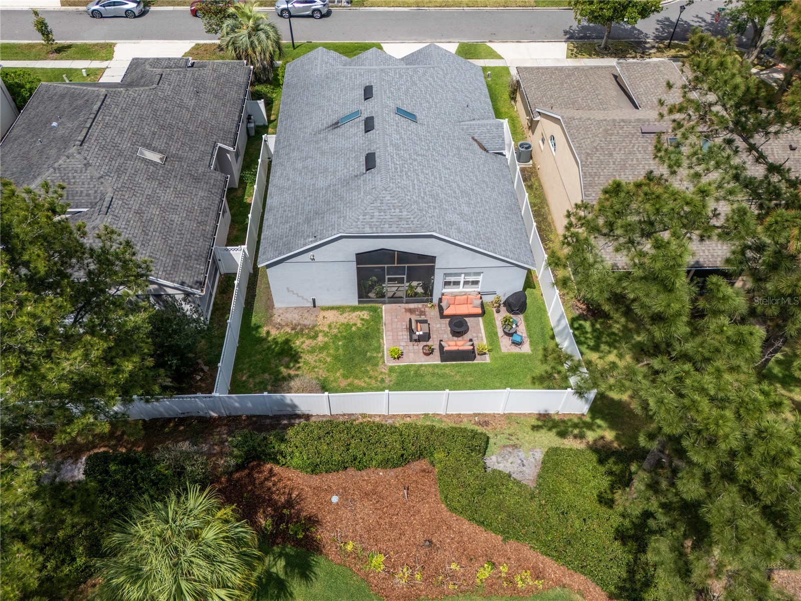 6 Pied Court Orlando FL 32828 O6408174 image23