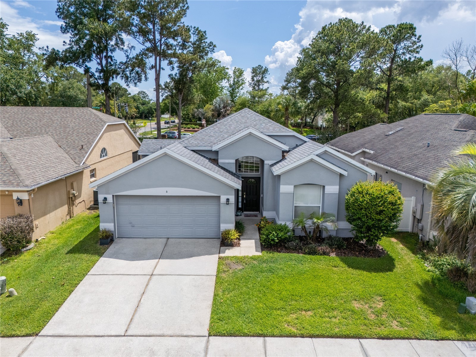 6 Pied Court Orlando FL 32828 O6408174 image3