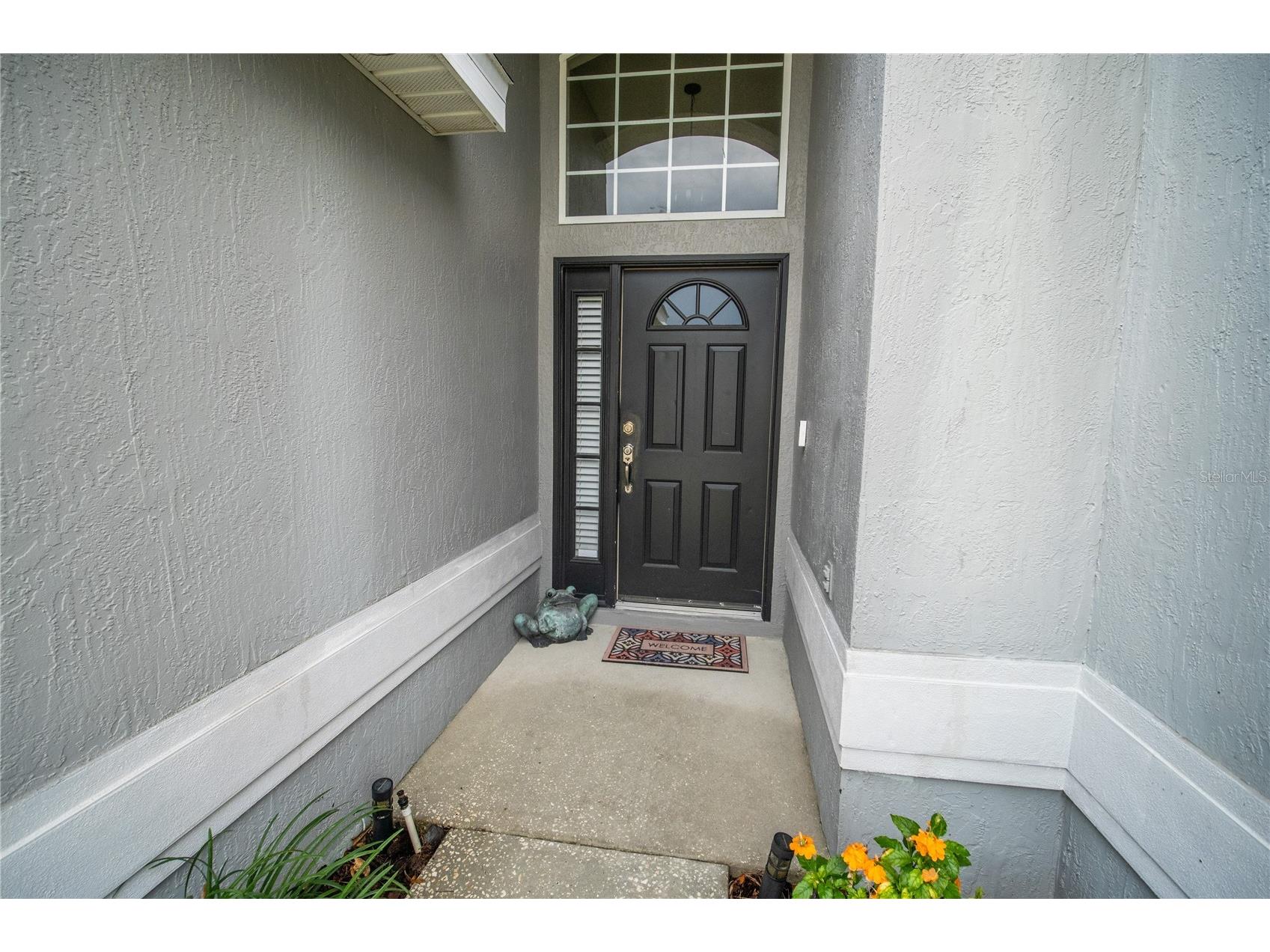 6 Pied Court Orlando FL 32828 O6408174 image4
