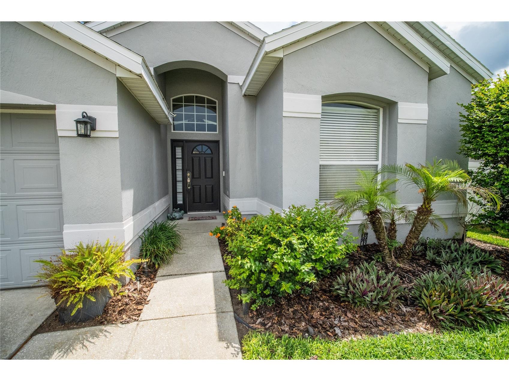 6 Pied Court Orlando FL 32828 O6408174 image5